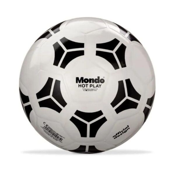 MONDO BIOBALL HOT PLAY 23CM 1047