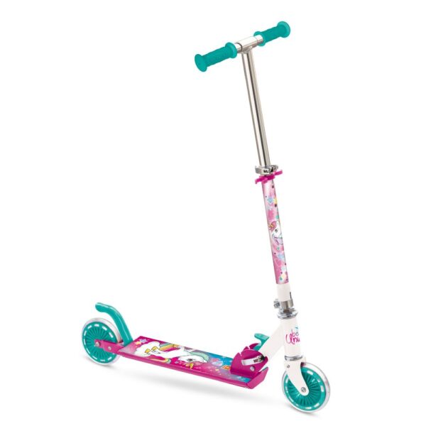 MONDO SCOOTER 2WH. UNICORN